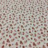 Cotton Lawn Lotus Cream