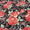 Cotton Lawn Rosses