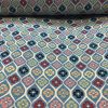 Upholstery Fabrics