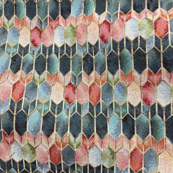 Upholstery Fabrics