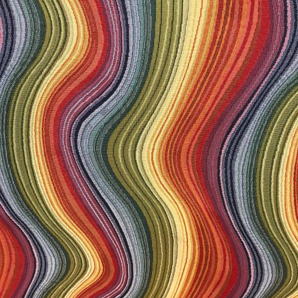 Upholstery Fabrics