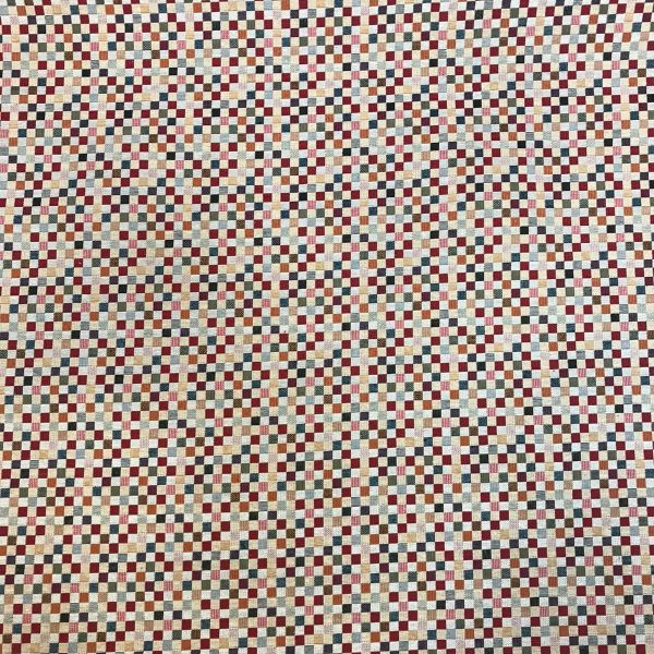 Upholstery Fabrics