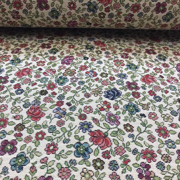 Upholstery Fabrics