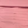Cotton Canvas Dusty Pink