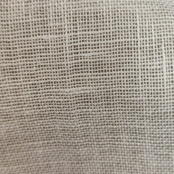 Linen Muslin