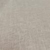 Linen Muslin