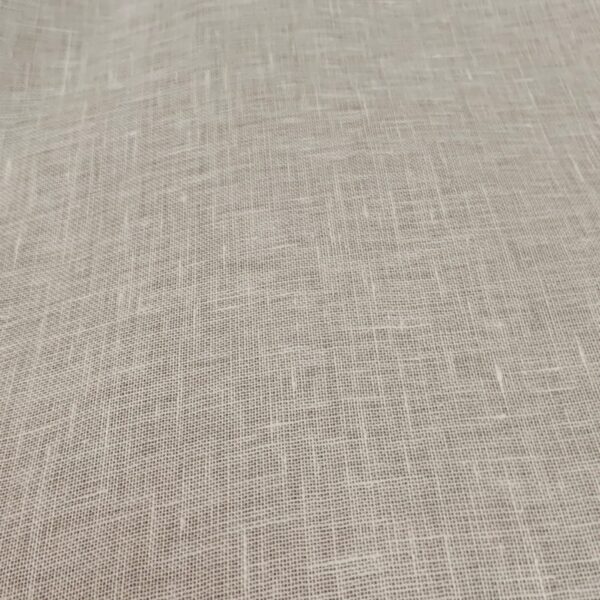 Linen Muslin