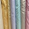 Lamé Fabrics